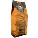 Oze Special Blend Filter Coffee 250g