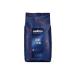 LavAzza Espresso Crema E Aroma Coffee Beans 10 Pieces (10KG) - Buy Online on GoSupps.com
