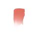 Nars Air Matte Blush Velvety Matte Finish Mousse Blush Torch Freedom - Rush - Peach 6gr - Buy Online on GoSupps.com