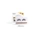 Shibella Cosmetics Magnetic Eyeliner and Magnetic False Eyelashes Must Have Series- Attraction