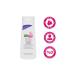 Sebamed Repair Organic Super Shampoo 400 ml - Buy Online on GoSupps.com