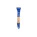 Rimmel London Match Perfection Concealer Porcelain 10