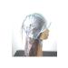 Angel Hole Highlight Bonnet Set of 3