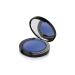 Pierre Cardin Pearly Velvet Eyeshadow Blue Eyeshadow