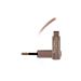 Pierre Cardin Eyebrow Thickener Eyebrow Definer - Buy Online on GoSupps.com