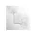 Nars Light Reflecting Pressed Powder Illuminating Transparent Pressed Powder 7 gr - Buy Online on GoSupps.com