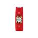 Old Spice Brand: Shower Gel & Shampoo 400 Ml Bearlove Category: Shower Gel