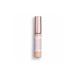 Revolution Conceal & Hydrate Concealer C5
