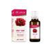 Life In Castor Oil 50 Ml - Buy Online on GoSupps.com