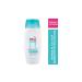 Sebamed Sun Care After Sun Soothing Balsam 150 Ml