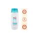 Sebamed Sun Care After Sun Soothing Balsam 150 Ml - Buy Online on GoSupps.com