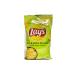 Lays Salt & Vinegar Chips 95gr X 23 Pcs