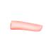 Nars Afterglow Lip Balm Torrid - Buy Online on GoSupps.com