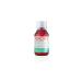 perio.aid Active Control 150 ml Mouthwash - Buy Online on GoSupps.com
