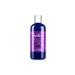 Awe Cemre Grape Seed Shampoo 400 Ml - Paraben Free & For Dry Hair Nourishing Repairing