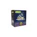 Florest Night Tea 45 Filtering Bags (sleep tea)