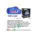 Florest Night Tea 45 Filtering Bags (sleep tea) - Buy Online on GoSupps.com