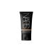Nars Pure Radiant Tinted Moisturizer Spf 30 Sydney - Medium Skin - Peach Undertone 50 Ml