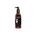 H NTOHU Formen Bellyfat Burnercream Sweatenhancer Men's Firming Cream 100ml+120ml Massage Oil - Buy Online on GoSupps.com