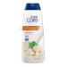 Avon Care Avocado Macadamia Rose and Shea Body Lotions Bundle - Buy Online on GoSupps.com
