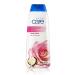 Avon Care Rose Shea Essence Hand Face and Body Care Package - Buy Online on GoSupps.com