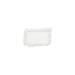 Nars Light Reflecting Pressed Powder Illuminating Transparent Pressed Powder 7 gr - Buy Online on GoSupps.com