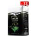 Of ay Legendary Sprout Tea 1 Kg X 12 Packs