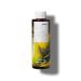 Korres Bergamot Pear Shower Gel - Body Cleanser 250ml