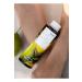 Korres Bergamot Pear Shower Gel - Body Cleanser 250ml - Buy Online on GoSupps.com