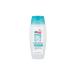 Sebamed Sun Care After Sun Soothing Balsam 150 Ml - Buy Online on GoSupps.com