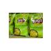 Lays Salt & Vinegar Chips 95gr X 23 Pcs - Buy Online on GoSupps.com