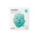 Dr.Jart + Cryo Rubber Face Mask With Soothing Allantoin