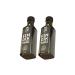 TR 28 T REBOLU Hazelnut Oil 100ml X 2 Pieces