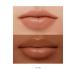 Nars Afterglow Lip Balm Torrid - Buy Online on GoSupps.com