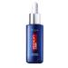 L'Oreal Paris D. Exp.revitalift Laser Retinol Serum