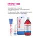 perio.aid Intensive Care 5 Liter Mouthwash - Buy Online on GoSupps.com