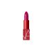 Nars Exclusive Lipstick - New Formula Funny Face - Matte Fuchsia 3.5 gr