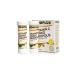 Youplus Vitamin C Zinc Propolis 20 Effervescent Tablets (1 PIECE)