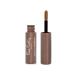 Pierre Cardin Eyebrow Thickener Eyebrow Definer