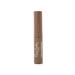 Pierre Cardin Eyebrow Thickener Eyebrow Definer - Buy Online on GoSupps.com