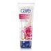 Avon Care Rose Shea Essence Hand Face and Body Care Package - Buy Online on GoSupps.com