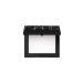 Nars Light Reflecting Pressed Powder Illuminating Transparent Pressed Powder 7 gr