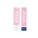 NIVEA Caring Lip Peeling Rosehip Oil