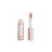Revolution Conceal & Hydrate Concealer C5 - Buy Online on GoSupps.com