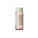 Pixi Collagen Tonic Volume Tonic Travel Size 100 ml