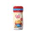 Nestle Coffee Mate The Original Fat Free Coffee Creamer 453.5 Gr