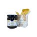 Awe Cemre Pomegranate Honey Paste 240 Gr - Buy Online on GoSupps.com