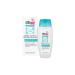 Sebamed Sun Care After Sun Soothing Balsam 150 Ml - Buy Online on GoSupps.com