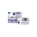 NIVEA Plumping Anti-Aging Day Cream 50 ml