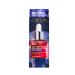 L'Oreal Paris D. Exp.revitalift Laser Retinol Serum - Buy Online on GoSupps.com